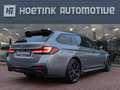 BMW 530 5 Serie Touring 530e Business Edition Plus | Pano Grijs - thumbnail 2