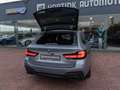 BMW 530 5 Serie Touring 530e Business Edition Plus | Pano Grijs - thumbnail 11