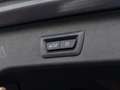 BMW 530 5 Serie Touring 530e Business Edition Plus | Pano Grijs - thumbnail 25