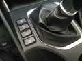 Hyundai TUCSON 1.7CRDI BD Klass 4x2 Gris - thumbnail 29