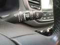 Hyundai TUCSON 1.7CRDI BD Klass 4x2 Gris - thumbnail 15