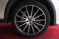 Mercedes-Benz GLC 220 d 4Matic AMG LINE Srebrny - thumbnail 8