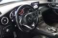 Mercedes-Benz GLC 220 d 4Matic AMG LINE Srebrny - thumbnail 23