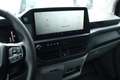 Ford Transit Custom 320 2.0TDCI 170pk Automaat | L2H1 Trend DC | 4x4 | Zilver - thumbnail 29