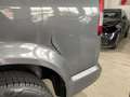 Volkswagen T5 Kombi 2.0 Tdi lang/8-Sitzer/Klima/AHK/STHZG/ Gri - thumbnail 32