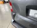 Volkswagen T5 Kombi 2.0 Tdi lang/8-Sitzer/Klima/AHK/STHZG/ Gri - thumbnail 22
