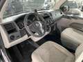 Volkswagen T5 Kombi 2.0 Tdi lang/8-Sitzer/Klima/AHK/STHZG/ Gri - thumbnail 10
