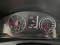 Volkswagen T5 Kombi 2.0 Tdi lang/8-Sitzer/Klima/AHK/STHZG/ Gri - thumbnail 18