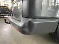 Volkswagen T5 Kombi 2.0 Tdi lang/8-Sitzer/Klima/AHK/STHZG/ Gri - thumbnail 24