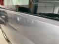 Volkswagen T5 Kombi 2.0 Tdi lang/8-Sitzer/Klima/AHK/STHZG/ Gri - thumbnail 33