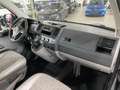 Volkswagen T5 Kombi 2.0 Tdi lang/8-Sitzer/Klima/AHK/STHZG/ Gri - thumbnail 15