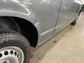 Volkswagen T5 Kombi 2.0 Tdi lang/8-Sitzer/Klima/AHK/STHZG/ Gri - thumbnail 31
