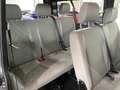 Volkswagen T5 Kombi 2.0 Tdi lang/8-Sitzer/Klima/AHK/STHZG/ Gri - thumbnail 16