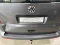 Volkswagen T5 Kombi 2.0 Tdi lang/8-Sitzer/Klima/AHK/STHZG/ Gri - thumbnail 21