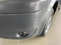 Volkswagen T5 Kombi 2.0 Tdi lang/8-Sitzer/Klima/AHK/STHZG/ Gri - thumbnail 27