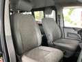 Volkswagen T5 Kombi 2.0 Tdi lang/8-Sitzer/Klima/AHK/STHZG/ Gri - thumbnail 14