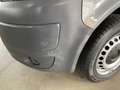 Volkswagen T5 Kombi 2.0 Tdi lang/8-Sitzer/Klima/AHK/STHZG/ Gri - thumbnail 25