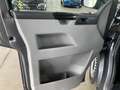 Volkswagen T5 Kombi 2.0 Tdi lang/8-Sitzer/Klima/AHK/STHZG/ Gri - thumbnail 9