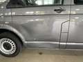Volkswagen T5 Kombi 2.0 Tdi lang/8-Sitzer/Klima/AHK/STHZG/ Gri - thumbnail 30
