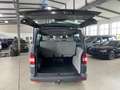 Volkswagen T5 Kombi 2.0 Tdi lang/8-Sitzer/Klima/AHK/STHZG/ Gri - thumbnail 19