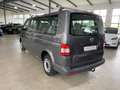 Volkswagen T5 Kombi 2.0 Tdi lang/8-Sitzer/Klima/AHK/STHZG/ Gri - thumbnail 6