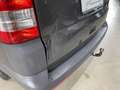 Volkswagen T5 Kombi 2.0 Tdi lang/8-Sitzer/Klima/AHK/STHZG/ Gri - thumbnail 20