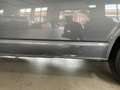 Volkswagen T5 Kombi 2.0 Tdi lang/8-Sitzer/Klima/AHK/STHZG/ Gri - thumbnail 37