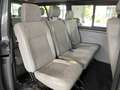 Volkswagen T5 Kombi 2.0 Tdi lang/8-Sitzer/Klima/AHK/STHZG/ Gri - thumbnail 17