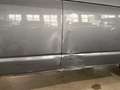 Volkswagen T5 Kombi 2.0 Tdi lang/8-Sitzer/Klima/AHK/STHZG/ Gri - thumbnail 29