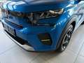 Citroen C3 PureTech 100 S&S 6-Gang-Manuell Max Blau - thumbnail 2