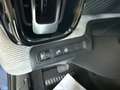 Citroen C3 PureTech 100 S&S 6-Gang-Manuell Max Blau - thumbnail 11
