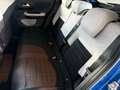 Citroen C3 PureTech 100 S&S 6-Gang-Manuell Max Blau - thumbnail 8