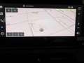 Citroen C3 PureTech 100 S&S 6-Gang-Manuell Max Blau - thumbnail 16