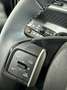 Citroen C3 PureTech 100 S&S 6-Gang-Manuell Max Blau - thumbnail 12