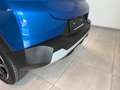 Citroen C3 PureTech 100 S&S 6-Gang-Manuell Max Blau - thumbnail 6