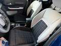 Citroen C3 PureTech 100 S&S 6-Gang-Manuell Max Blau - thumbnail 9