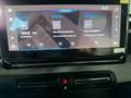 Citroen C3 PureTech 100 S&S 6-Gang-Manuell Max Blau - thumbnail 15