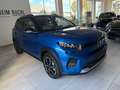 Citroen C3 PureTech 100 S&S 6-Gang-Manuell Max Blau - thumbnail 3