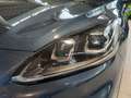 Ford Kuga ST-LINE X PHEV,iACC+LED+B&O+elektr.AHK+NAVI Bleu - thumbnail 10