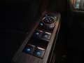 Ford Kuga ST-LINE X PHEV,iACC+LED+B&O+elektr.AHK+NAVI Blauw - thumbnail 16