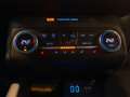Ford Kuga ST-LINE X PHEV,iACC+LED+B&O+elektr.AHK+NAVI Blau - thumbnail 19