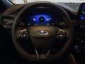 Ford Kuga ST-LINE X PHEV,iACC+LED+B&O+elektr.AHK+NAVI Bleu - thumbnail 13