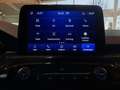 Ford Kuga ST-LINE X PHEV,iACC+LED+B&O+elektr.AHK+NAVI Bleu - thumbnail 24