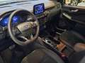 Ford Kuga ST-LINE X PHEV,iACC+LED+B&O+elektr.AHK+NAVI Blu/Azzurro - thumbnail 12