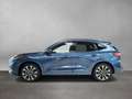 Ford Kuga ST-LINE X PHEV,iACC+LED+B&O+elektr.AHK+NAVI Bleu - thumbnail 5