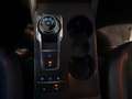 Ford Kuga ST-LINE X PHEV,iACC+LED+B&O+elektr.AHK+NAVI Blu/Azzurro - thumbnail 18