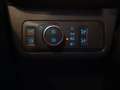 Ford Kuga ST-LINE X PHEV,iACC+LED+B&O+elektr.AHK+NAVI Bleu - thumbnail 17