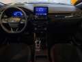 Ford Kuga ST-LINE X PHEV,iACC+LED+B&O+elektr.AHK+NAVI Bleu - thumbnail 29
