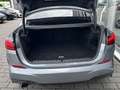 BMW 218 i M Sportpaket Leder*ACC°AHK°18Z Gris - thumbnail 7