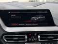 BMW 218 i M Sportpaket Leder*ACC°AHK°18Z Gris - thumbnail 24